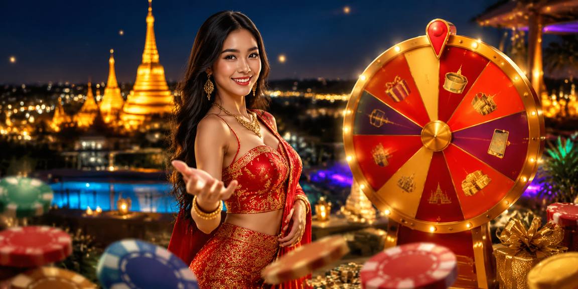 kyatm9 Fortune Tiger