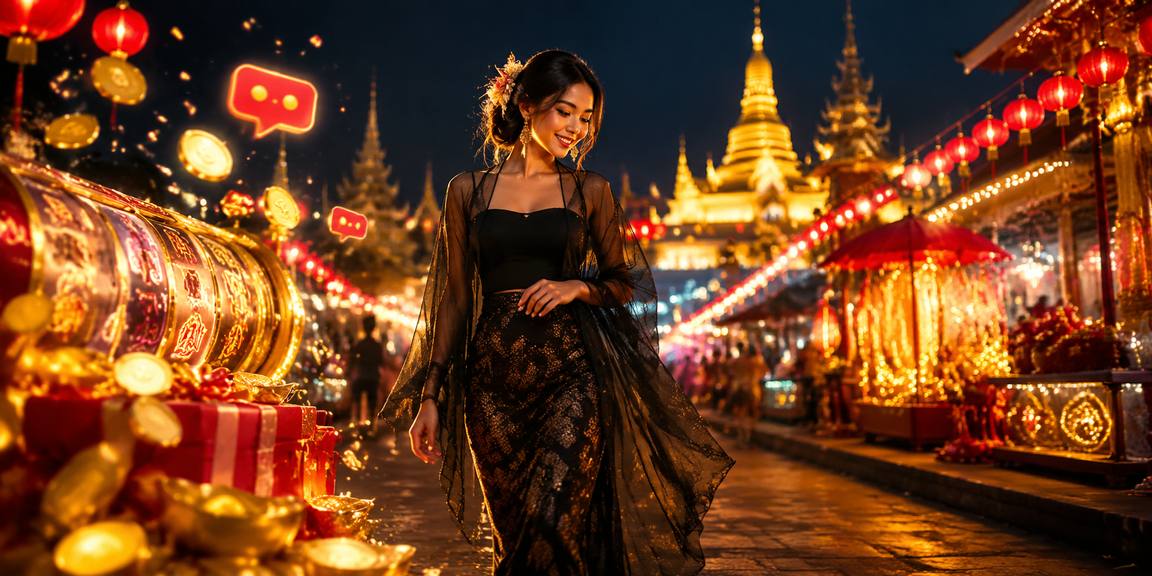 kyatm9 kyatm9 မှ စတင်ခြင်း အကြုံအစာ