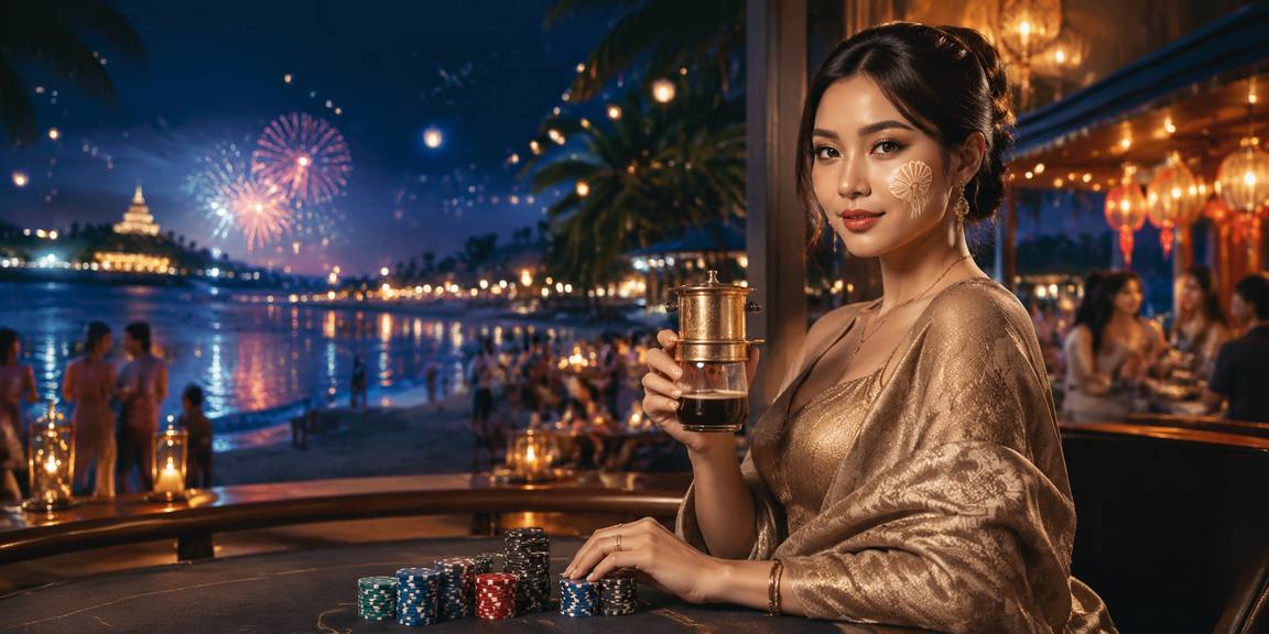 kyatm9 Live Casino